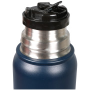 Termoska Warg Steelos Thermo Bottle 500 ml