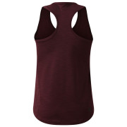 Dámské tílko Dare 2b Modernize II Vest