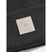 Dámská čepice Under Armour Halftime Cuff