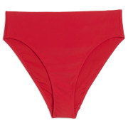 Dámské plavky Puma High Waist Briefs