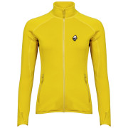 Dámská mikina High Point Proton 6.0 Lady Sweatshirt
