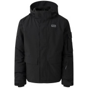 Dětská lyžařská bunda Dare 2b Shredder Jacket