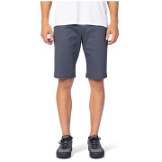 Pánské kraťasy Hannah Bang Shorts