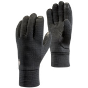 Rukavice Black Diamond Midweight Gridtech