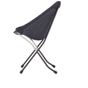 Židle Big Agnes Skyline UL Chair