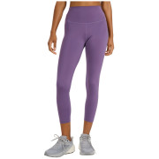 Dámské legíny 4F Tights Fnk F361