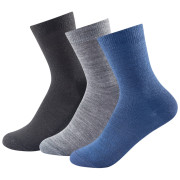 Dětské ponožky Devold Daily Light Kid Sock 3pk