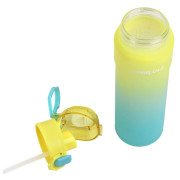 Láhev Pinnacle Wave 750ml