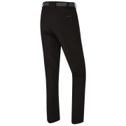 Dámské kalhoty Husky Keiry L