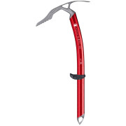 Horolezecký cepín Skylotec Asgard