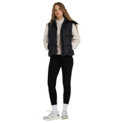 Dámská vesta 4F Vest Jacket F223