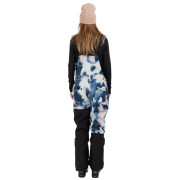 Dámské lyžařské kalhoty Fundango Sakura ECO Bib Pants