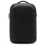 Batoh Peak Design Travel Backpack 20L