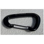 Houpací síť Hamaka pro dva Mosquito