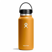 Termolahev Hydro Flask Wide Mouth 32 oz