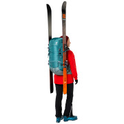 Dámský batoh Deuter Guide 42+ SL