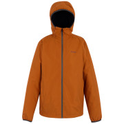 Pánská bunda Regatta Caspen