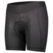Dámské cyklistické kraťasy Scott Shorts W's Trail Underwear +