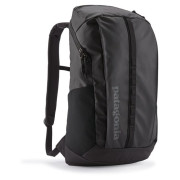 Batoh Patagonia Black Hole Pack 25L