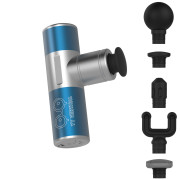 Masážní přístroj YY VERTICAL Shock Mini