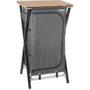 Kempingová skříň Brunner Mercury Cross Square LS