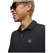 Pánské tričko Under Armour UA Drive Chill Polo