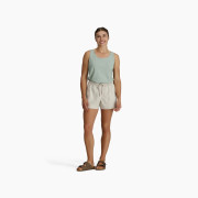 Dámské kraťasy Royal Robbins W Hempline Short