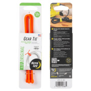 Spojovací sada Nite Ize Gear Tie 12"