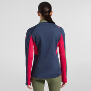 Dámská funkční mikina La Sportiva Chill Thermal Jkt W