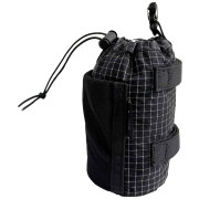 Kapsa na ramenní popruh Warg Camino Bottle