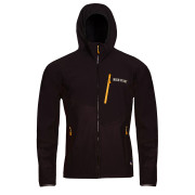 Pánská bunda High Point Versa 2.0 Hoody Jacket