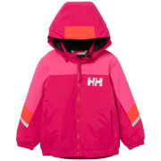 Dětská bunda Helly Hansen K Rider Jacket