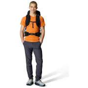 Turistický batoh Rab Airox 36