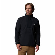 Pánská mikina Columbia Sequoia Grove™ Ii Hz Fleece