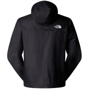 Pánská jarní bunda The North Face Tnf Cyclone Wind Jacket