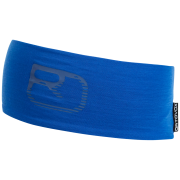 Čelenka Ortovox 120 Cool Tec Logo Headband