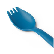 Spork Sea to Summit Camp Cutlery Spork