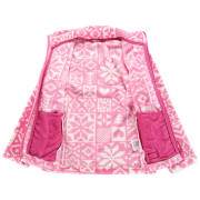 Dětská mikina Alpine Pro Eflino