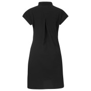 Dámské šaty Hannah Nya