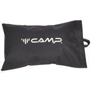 Mačky Camp Stalker - Sem-Automatic