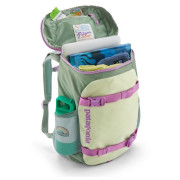 Dětský batoh Patagonia Refugito Day Pack 18L