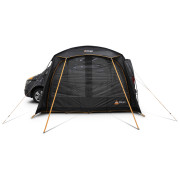 Stan ke karavanu Vango Sunlight 240