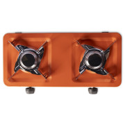 Kempingový vařič Vango Blaze Double