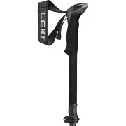 Skialpové hole Leki Sherpa FX Carbon Strong