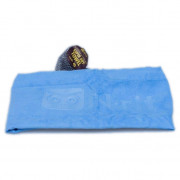Ručník N-Rit Super Dry Towel XXL modrá