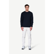 Svetr Devold Nansen Refined Sweater