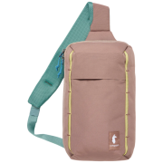 Batoh Cotopaxi Todo 8L Sling