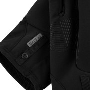 Turistické rukavice Dare 2b Endurance Pro Softshell Gloves