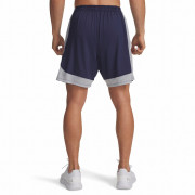Pánské kraťasy Under Armour Tech Vent 2in1 Short