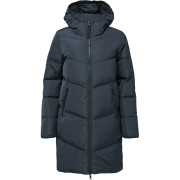 Dámský kabát Loap Tavi